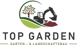 Top Garden